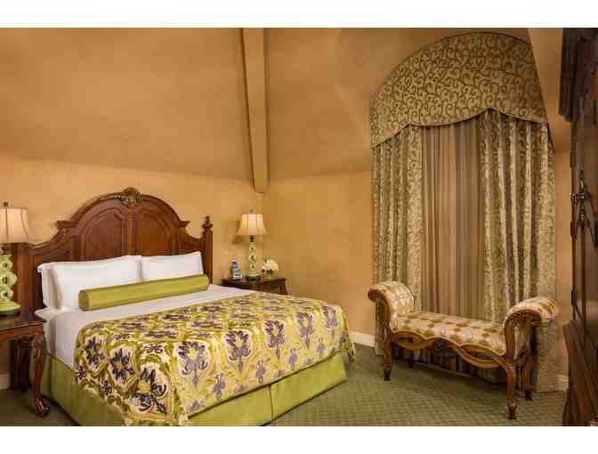 Southern California - Ayres Hotel of your choice - two night stay #1 of 4