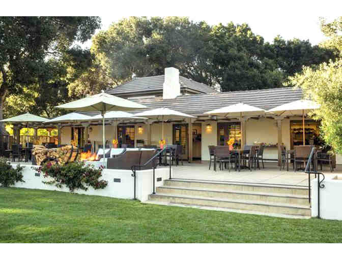 Carmel Valley, CA - Carmel Valley Ranch - 2 nts in Ranch Suite w/ breakfast for two - Photo 3