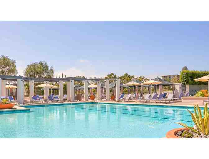 La Jolla, CA - Hyatt Regency La Jolla - One night stay in standard room &amp; destination fees - Photo 5