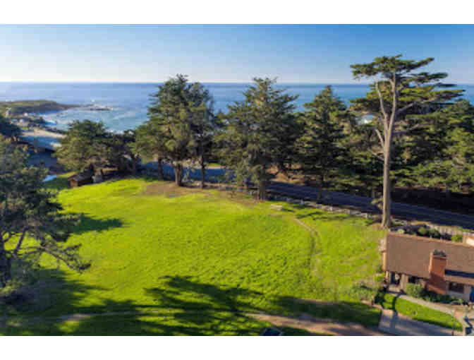 Cambria, CA - Oceanpoint Ranch - Two night stay - Photo 3