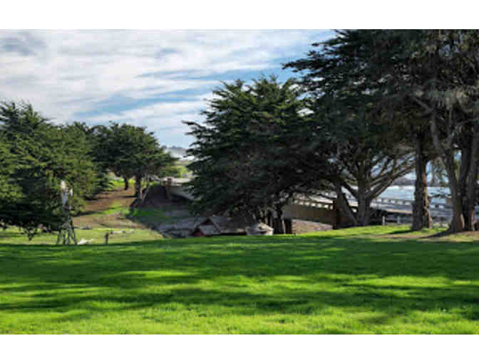 Cambria, CA - Oceanpoint Ranch - Two night stay - Photo 4
