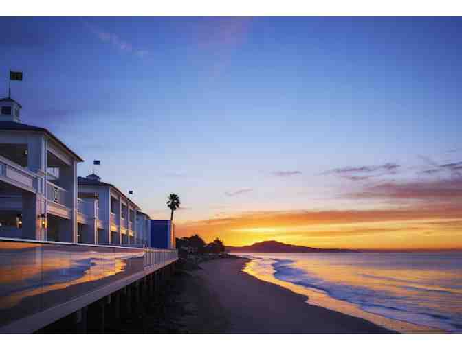 Montecito, CA - Rosewood Miramar Beach - 2 Nt stay, Dinner for 2 in Caruso's, $250 Spa - Photo 3