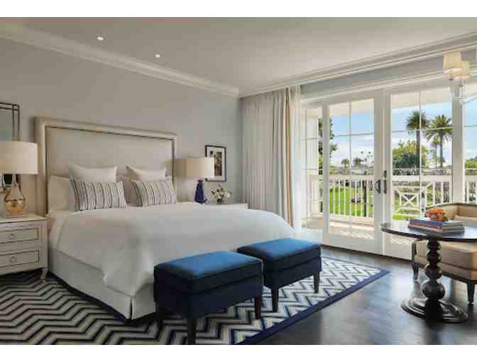 Montecito, CA - Rosewood Miramar Beach - 2 Nt stay, Dinner for 2 in Caruso's, $250 Spa - Photo 19
