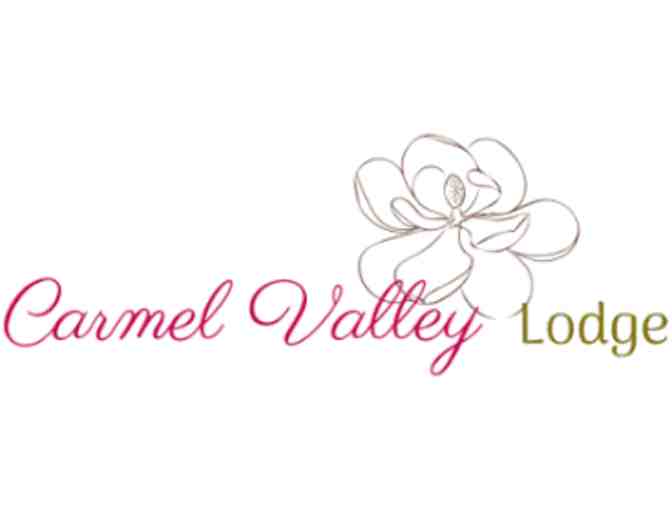 Carmel Valley, CA - Carmel Valley Lodge - $300 Gift Card Valid Toward a Two-night Stay - Photo 16