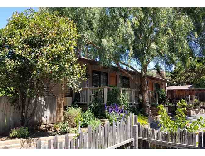 Carmel Valley, CA - Carmel Valley Lodge - $300 Gift Card Valid Toward a Two-night Stay - Photo 11