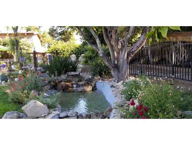 Carmel Valley, CA - Carmel Valley Lodge - $300 Gift Card Valid Toward a Two-night Stay - Photo 4