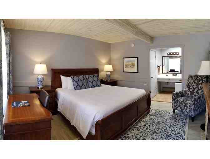 Carmel Valley, CA - Carmel Valley Lodge - $300 Gift Card Valid Toward a Two-night Stay - Photo 15
