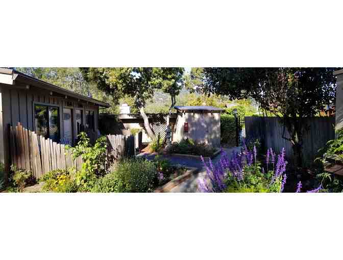 Carmel Valley, CA - Carmel Valley Lodge - $300 Gift Card Valid Toward a Two-night Stay - Photo 13