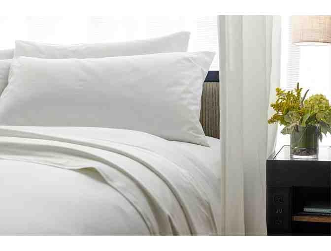 Napa, CA - Archer Hotel - 1 Night Stay in King Room with $250 Dinner Voucher! - Photo 19