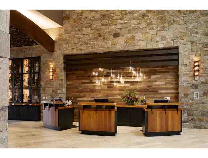 Napa, CA - Archer Hotel - 1 Night Stay in King Room with $250 Dinner Voucher! - Photo 9