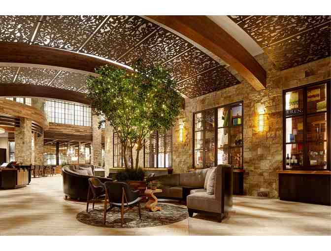 Napa, CA - Archer Hotel - 1 Night Stay in King Room with $250 Dinner Voucher! - Photo 6