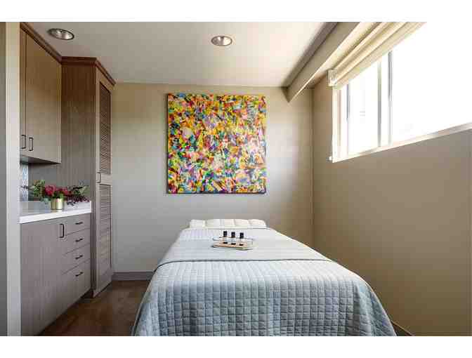 Napa, CA - Archer Hotel - 1 Night Stay in King Room with $250 Dinner Voucher! - Photo 15