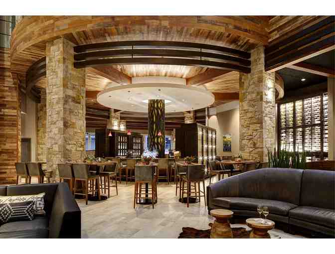 Napa, CA - Archer Hotel - 1 Night Stay in King Room with $250 Dinner Voucher! - Photo 14