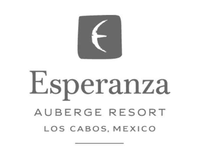 Mexico, Cabo San Lucas -Esperanza Auberge Resort - 3 Nt Casita Stay w/ $250 Resort Credit - Photo 8