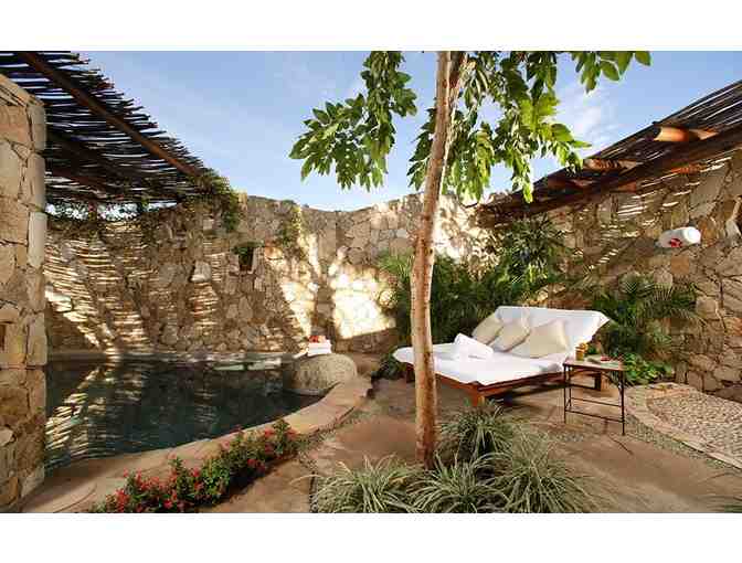 Mexico, Cabo San Lucas -Esperanza Auberge Resort - 3 Nt Casita Stay w/ $250 Resort Credit - Photo 7