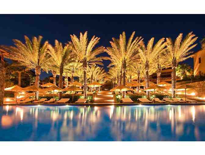 Mexico, Cabo San Lucas -Esperanza Auberge Resort - 3 Nt Casita Stay w/ $250 Resort Credit - Photo 4