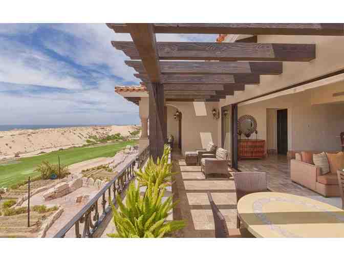 Mexico, Cabo San Lucas - Diamante - 4 Nts w/ Airport Transfer + $250 Dining/Resort Credit! - Photo 4