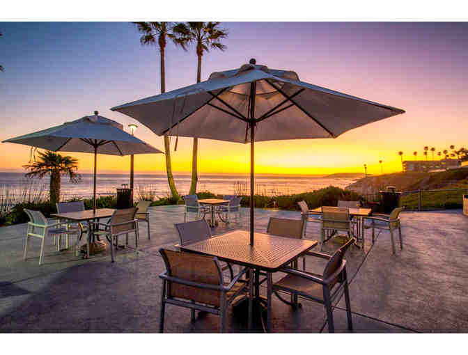 Pismo Beach, CA - SeaCrest OceanFront Hotel - 2 nts in Oceanview rm w/ cont.brkfst - Photo 10