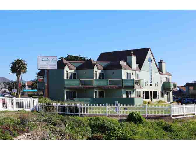 Cayucos, CA - Shoreline Inn - Two night stay for two - Photo 4
