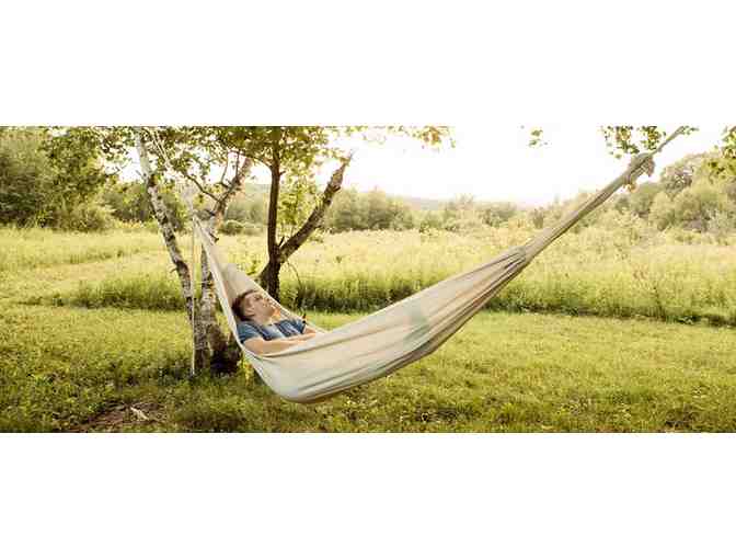 United States - Glamping Voucher at Tentrr - $250 Value
