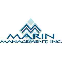 Marin Management, Inc.