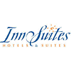Innsuites Hotels & Suites