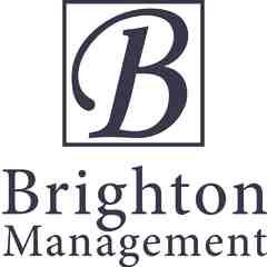 Brighton Management