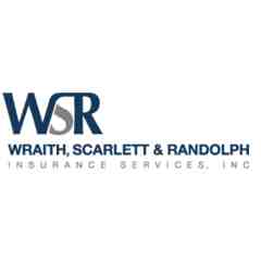 Wraith, Scarlett & Randolph Insurance Services, Inc.
