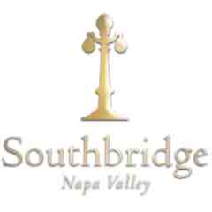 Southbridge Napa Valley