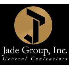 Jade Group, Inc.