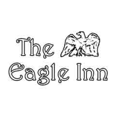 The Eagle Inn
