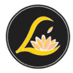 Lotus Management Inc.
