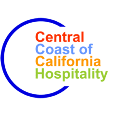 Central Coast of California Hospitality
