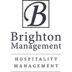 Brighton Management