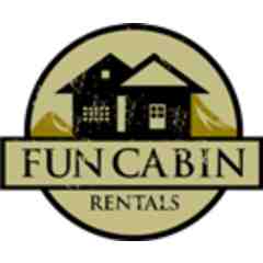 Craig Mullins - FunCabinRentals.com