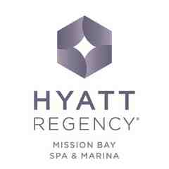 Hyatt Regency Mission Bay Spa & Marina