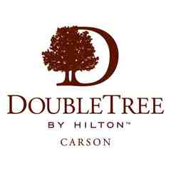 Doubletree by Hilton Carson