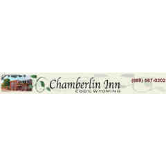 Chamberlin Inn