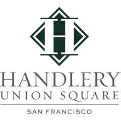 Handlery Union Square Hotel