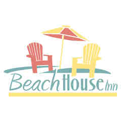Beach House Inn