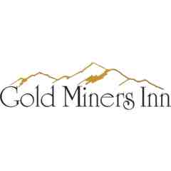 Gold Miners Inn