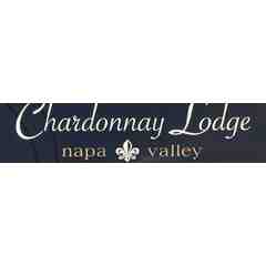 Chardonnay Lodge