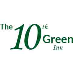 10th Green Inn