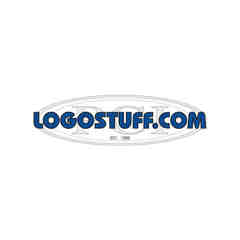 Logostuff