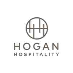 Hogan Hospitality Group
