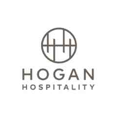 Hogan Hospitality Group