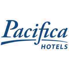 Pacifica Hotels
