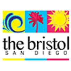 The Bristol San Diego