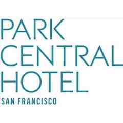Park Central Hotel