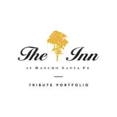 The Inn at Rancho Santa Fe